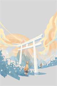 烟花易冷，余温难握在线阅读