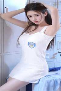 我不再阻止妻子的男闺蜜在清明节放火烧山番外