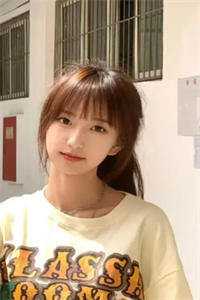 山与海遥遥望去完结版