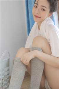 誓不为妾，世子爷的绝世恩宠小说全文免费