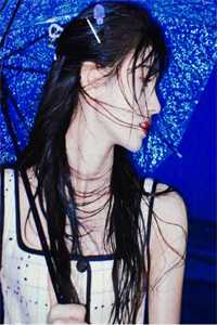 过期爆米花，尝不出当年甜江淮瑾我全文+免费