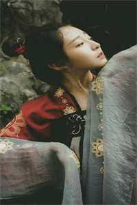 重生之送掉孩子去上学无删减版