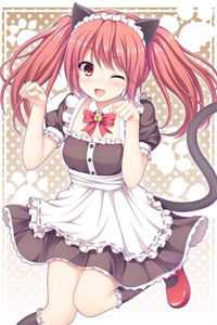 我成功的秘诀，是从小听妈妈的话完结文