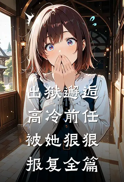 出狱邂逅高冷前任，被她狠狠报复全篇