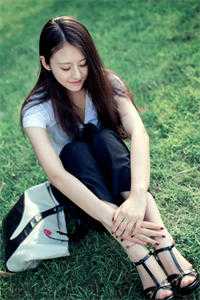 对，我不再爱你了爆火全网