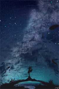 春风缓停无人归完整文集阅读