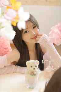 室友被全校第一丑女追求后，甩锅给我新上热文