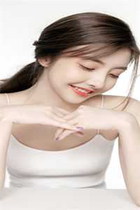 开局穿成傻子：我靠多子系统白手起家全文+免费