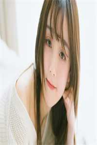 我在人间彷徨，寻不到你的天堂宋逾江念全文