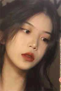 青衫浸残阳，不见旧时人最新章节