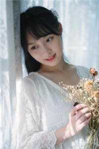 百亿继承人却被污蔑是猥琐男篇章