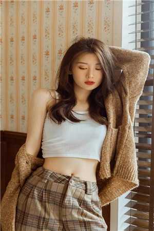 哦，我原来是恶毒妖妃女配质量好文