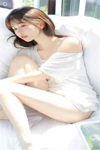 女友的跨年搭子是我好兄弟异常火爆