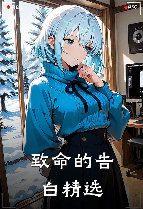 致命的告白精选台词