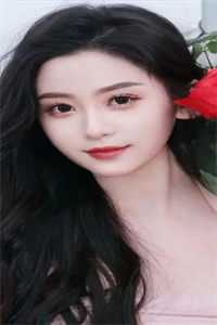 喂胖凶残反派崽，我成了国营大厨好书