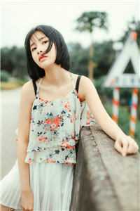 教书先生，朕的江山你说了算！全文章节