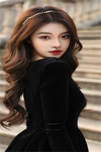 被造谣骚扰师妹后，首富之子的我摊牌了完整作品