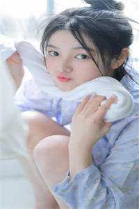 合欢花落无声处免费阅读