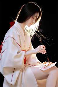 待到落雪寒枝头全文阅读最新