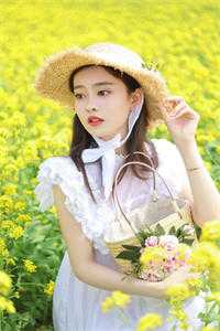 婚后初恋小说大结局