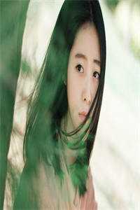 被弹幕剧透后，我娶了全书大反派番外