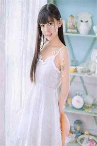 烟花易冷，余温难握沈砚之乔舒意小说