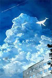 你迟来的半生完整文集阅读