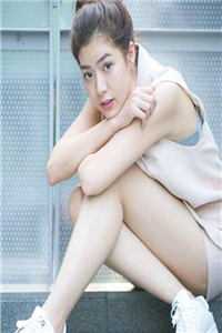 空抱一隅相思篇章