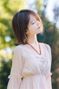 我靠弹幕和病娇王爷HE了百里文渊江岁安全文