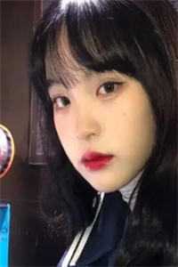 新帝登基，强娶娇妻后日日不见君精修版