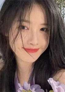 重生后打脸爱造谣的男友青梅抖音热门