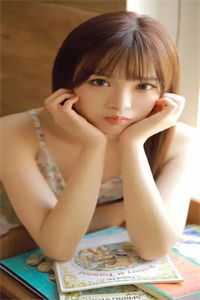 开局穿成傻子：我靠多子系统白手起家异常火爆