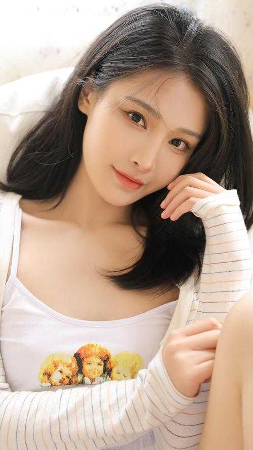 半生烟火半生凉无删减+无广告