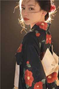 第五年，爱意枯槁完结