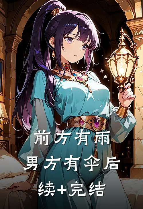 前方有雨，男方有伞后续+完结