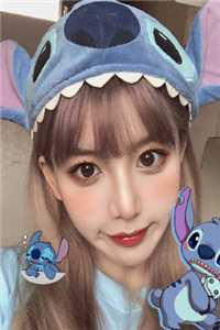 女友的跨年搭子是我好兄弟小说