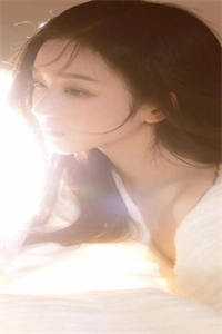 教书先生，朕的江山你说了算！已完结