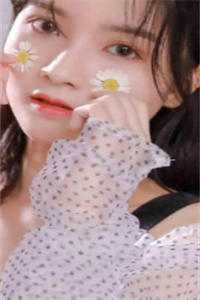 旧野栀枯不再逢小说在线阅读免费