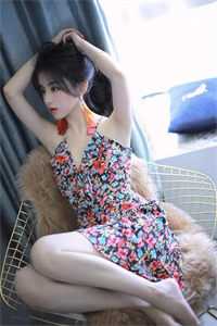 恶毒女配觉醒，玄学改命爽翻了异常火爆