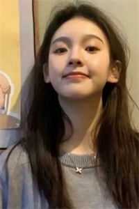 重生八零：从穷留学生到华尔街预备役前言+后续