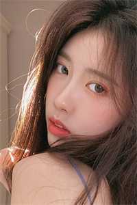 高门主母的驯夫手册好看的小说推荐完结