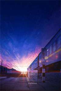 白捡个娃，还附送黏人世子爷的小说