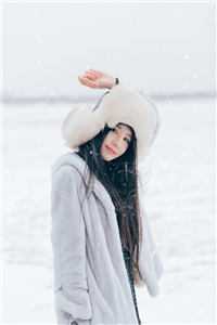 招惹藏区糙汉后，她回不去了by