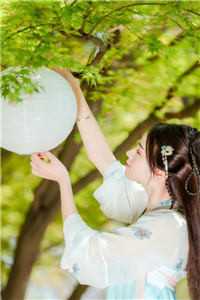 五一假期被同事孤立，我杀疯了未删节