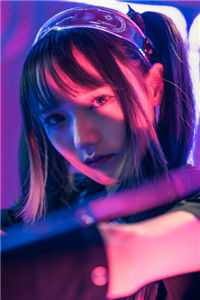 太子想搞强制爱？抱歉我出逃了热门小说