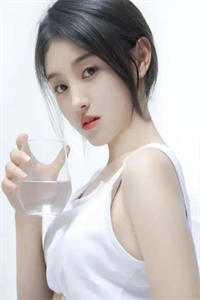 偏逢一枕梦深无删减+无广告