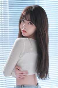 他与悔恨至死方休无弹窗