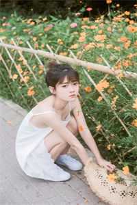 情陷浅水湾必读文