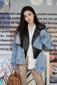 燕归来兮有憾时爆款宝藏