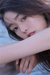 回眸处，山水相逢人气小说